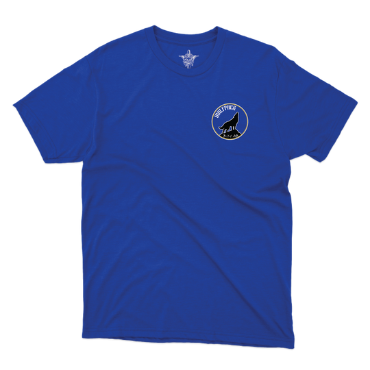 Bravo 1-1 AB_tee_royal_front.png