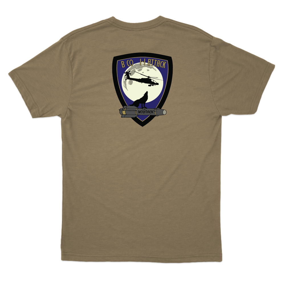 Bravo 1-1 AB_tee_tan_back.png