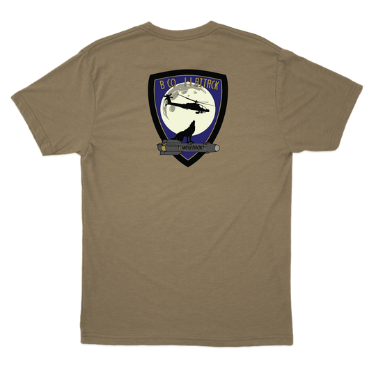 Bravo 1-1 AB_tee_tan_back.png