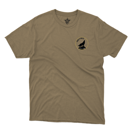 Bravo 1-1 AB_tee_tan_front.png
