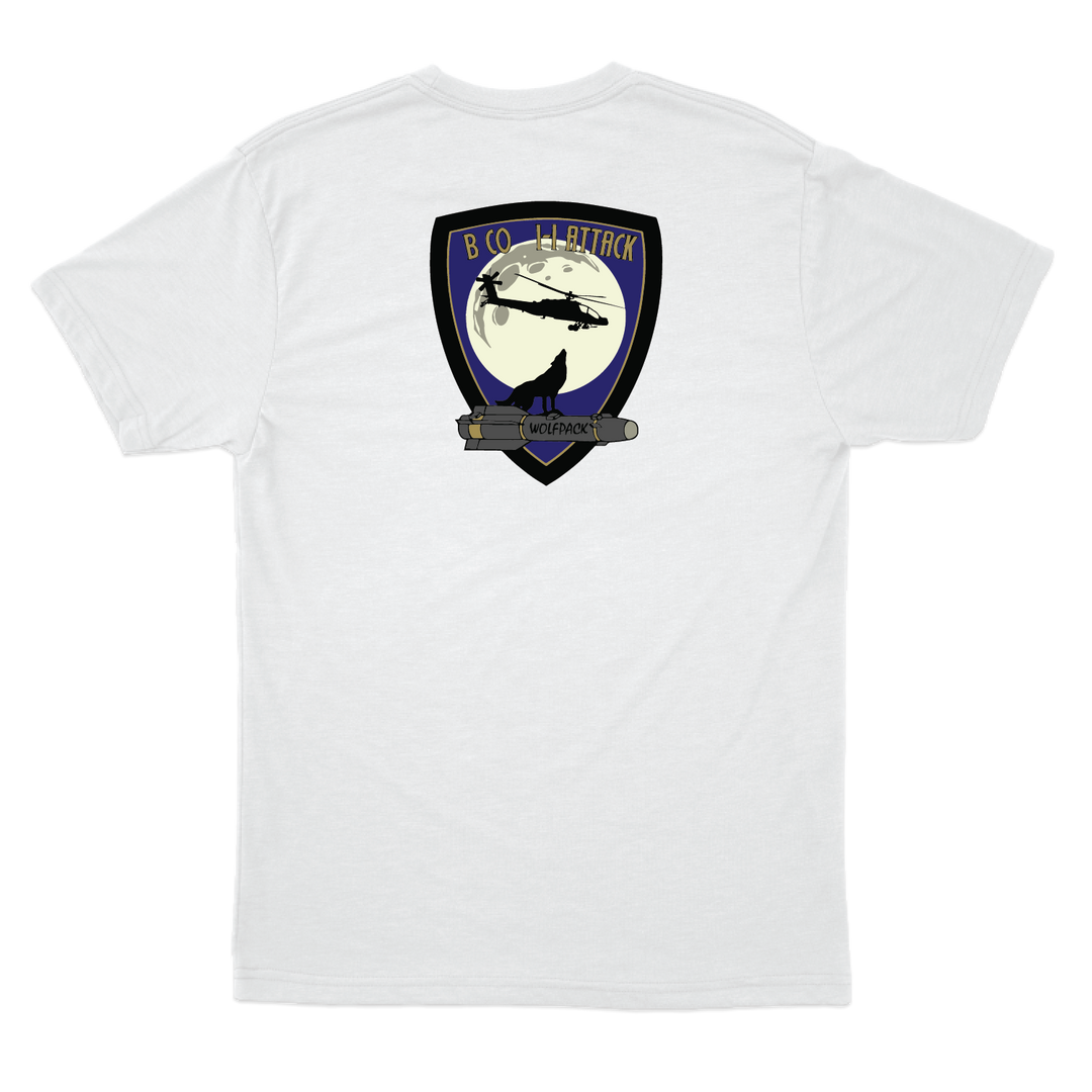 Bravo 1-1 AB_tee_white_back.png