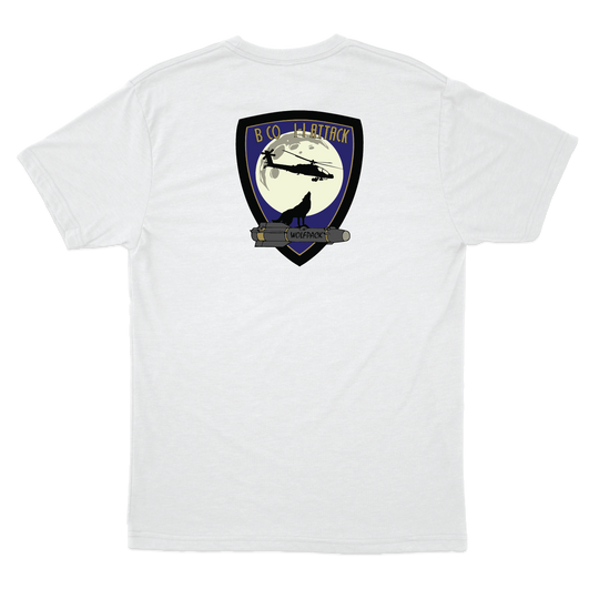 Bravo 1-1 AB_tee_white_back.png
