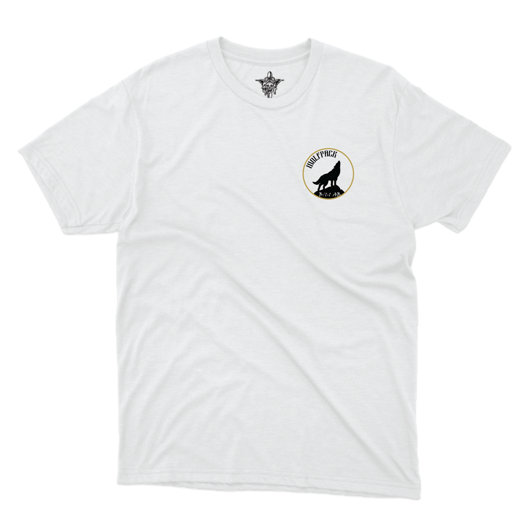 Bravo 1-1 AB_tee_white_front.png
