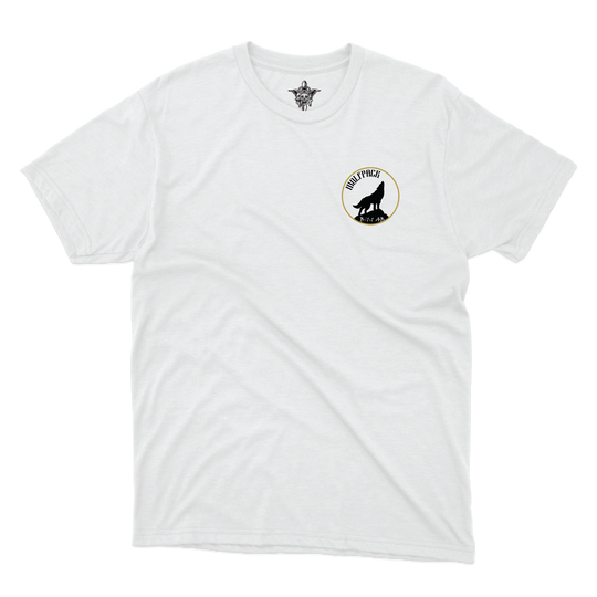 Bravo 1-1 AB_tee_white_front.png