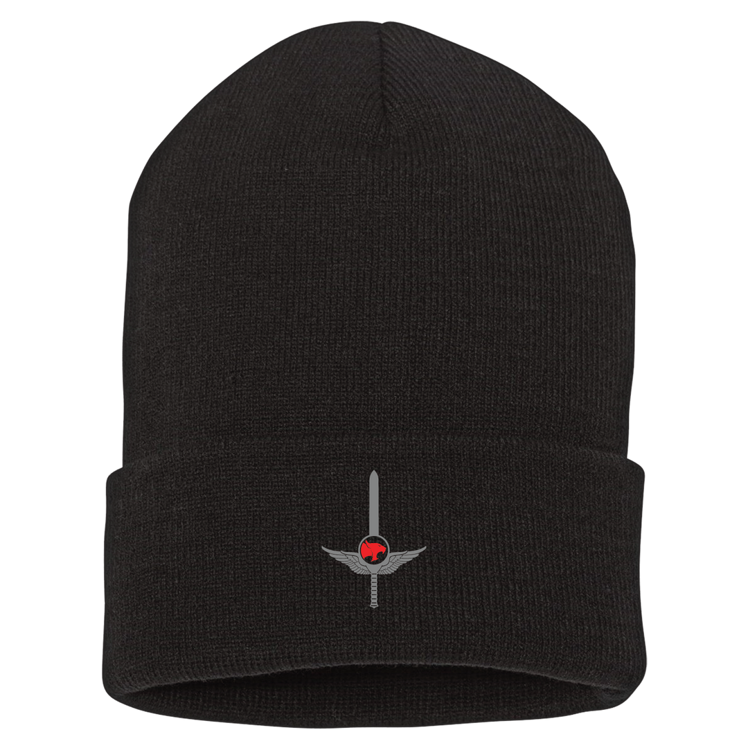 Bravo_E_{unit}_beanie_cuffed_black.png