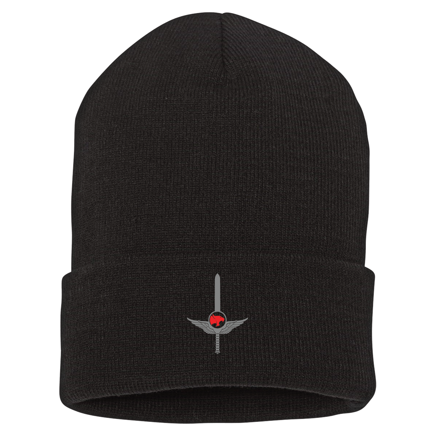 Bravo_E_{unit}_beanie_cuffed_black.png