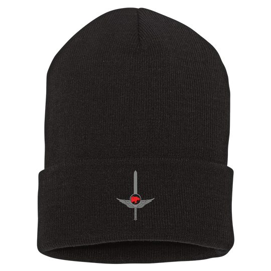 Bravo_E_{unit}_beanie_cuffed_black.png