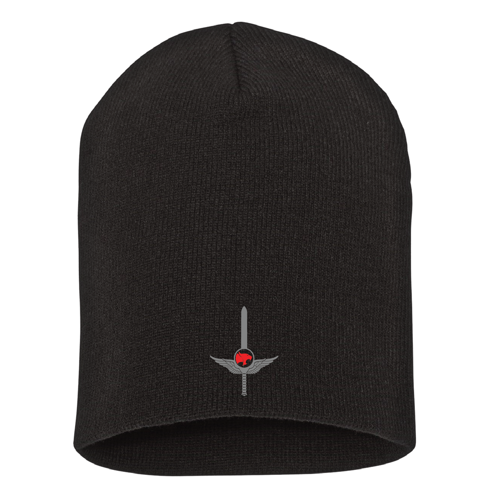 Bravo_E_{unit}_beanie_standard_black.png