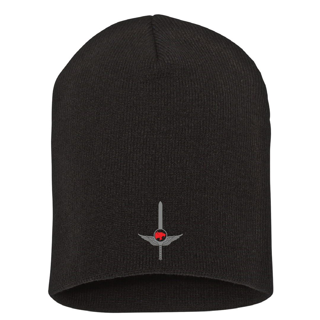 Bravo_E_{unit}_beanie_standard_black.png