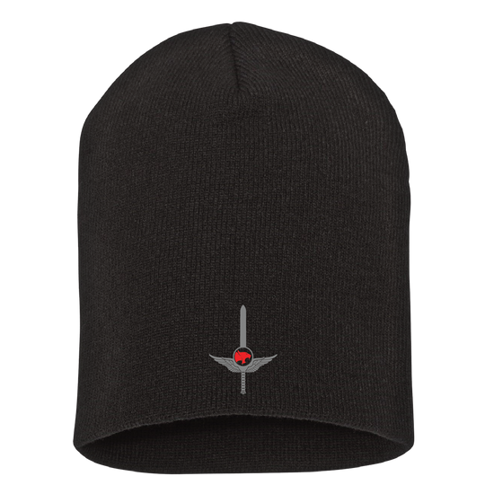 Bravo_E_{unit}_beanie_standard_black.png