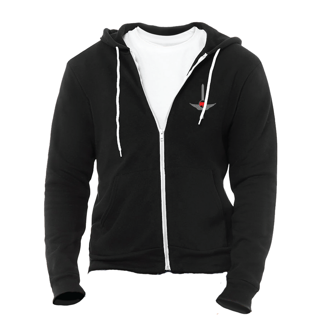 Bravo_E_{unit}_fullzip_black.png