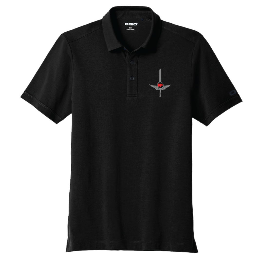 Bravo_E_{unit}_polo_black.png