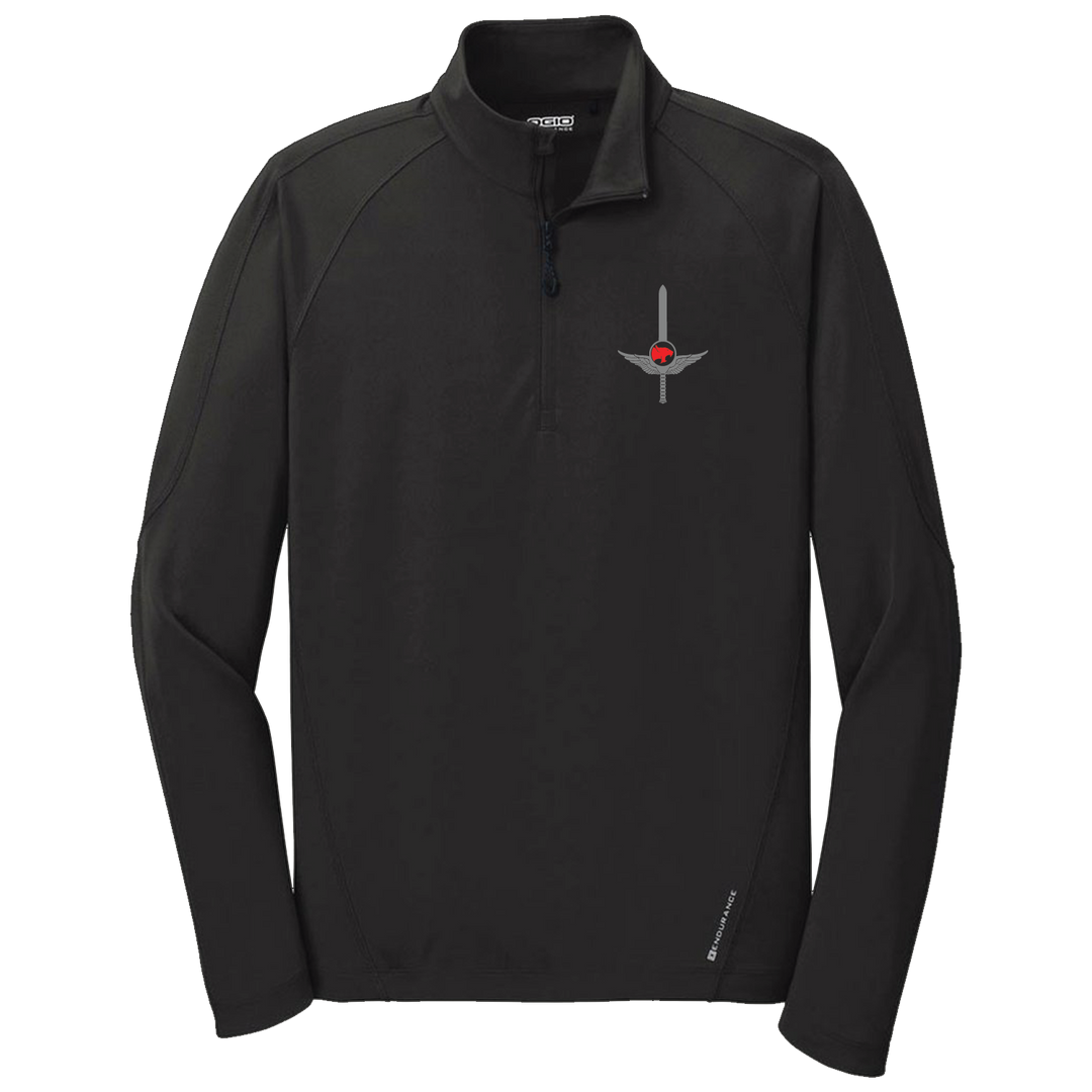 Bravo_E_{unit}_quarterzip_black.png