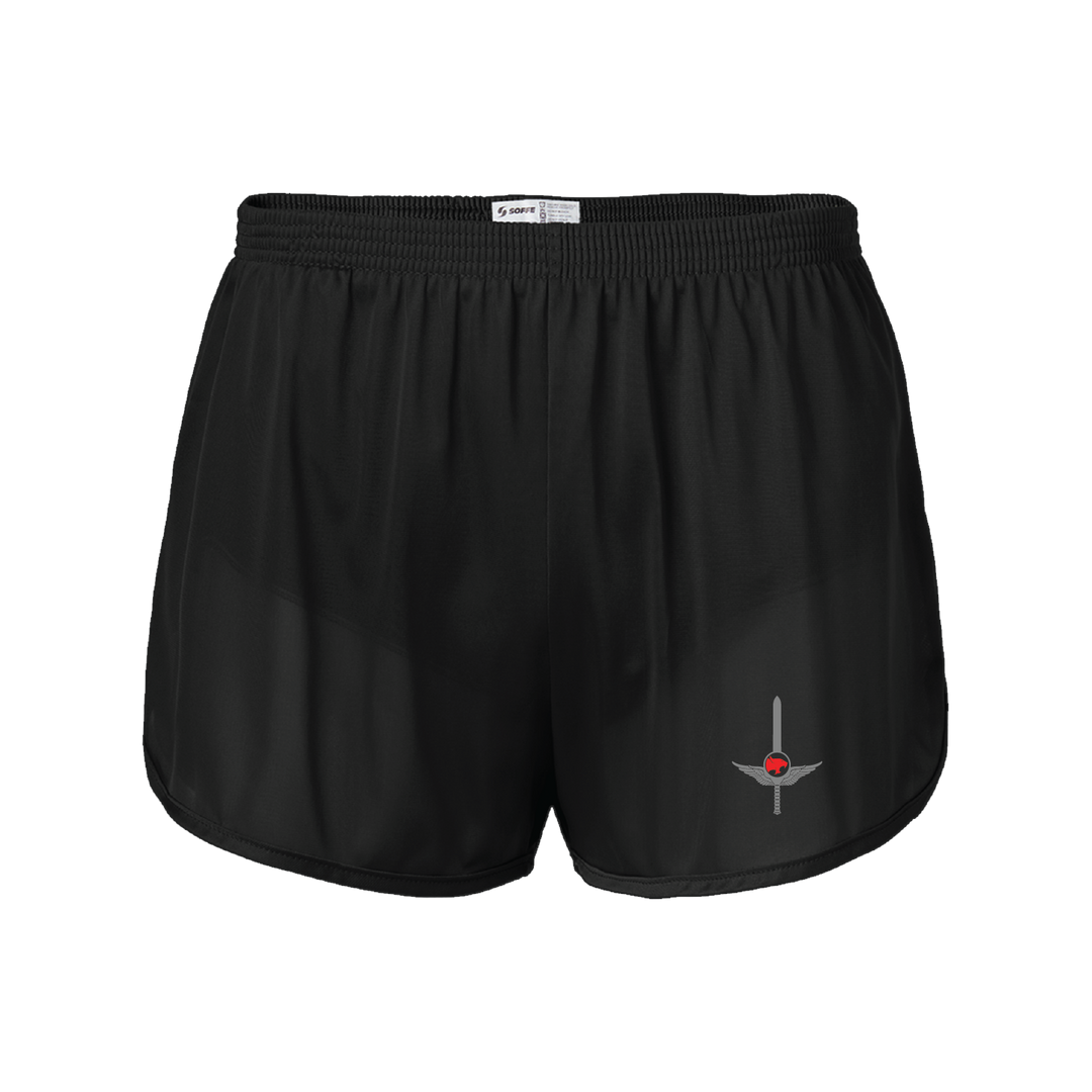 Bravo_E_{unit}_silkies_black.png