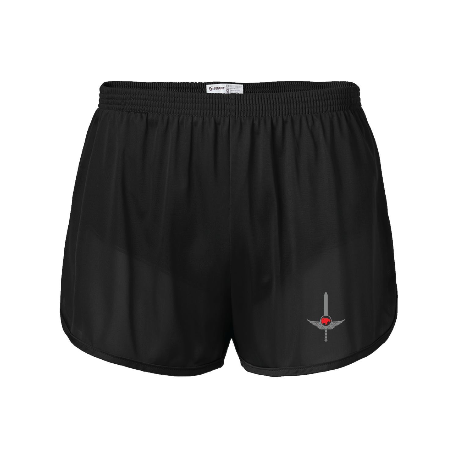 Bravo_E_{unit}_silkies_black.png