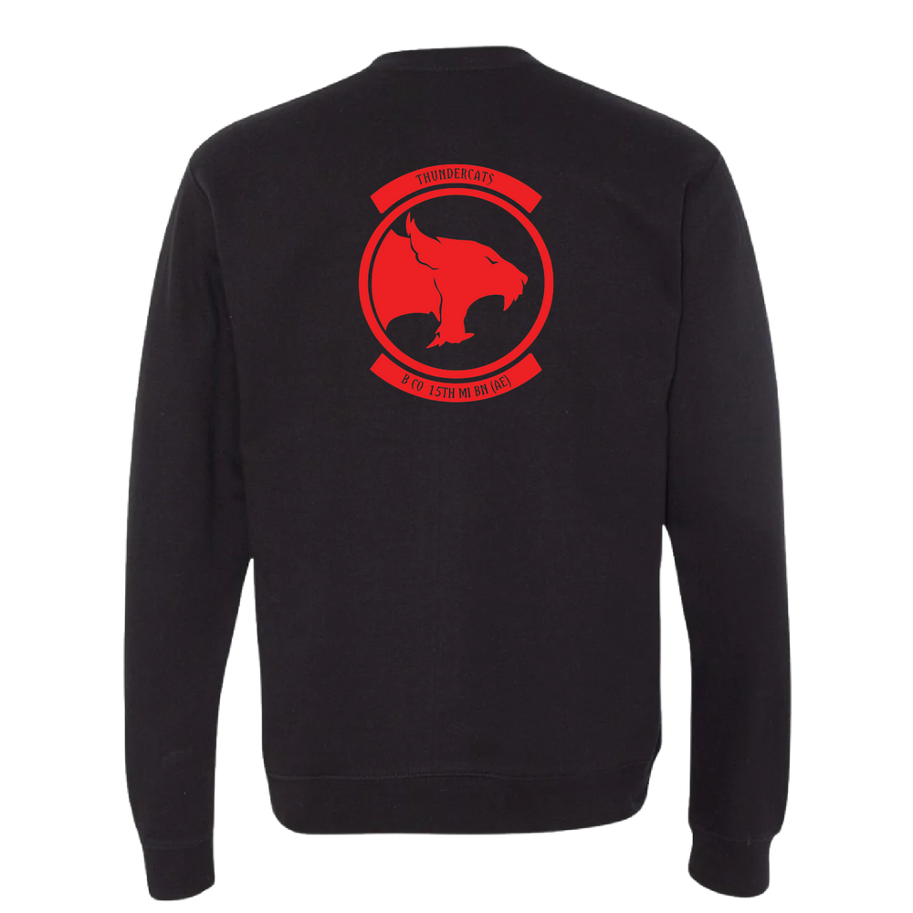 Bravo_crewneck_black_back.png