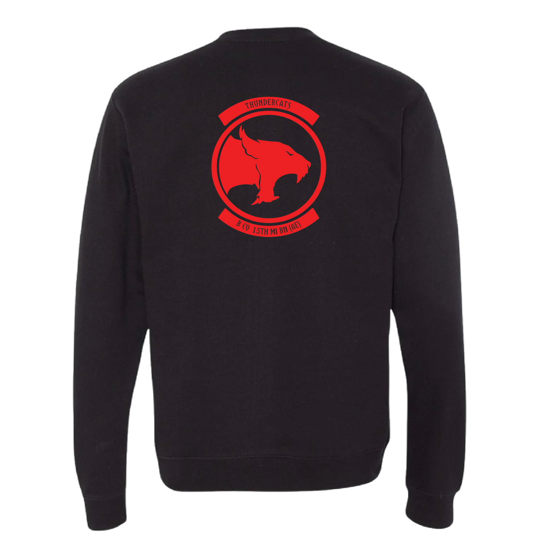 Bravo_crewneck_black_back.png