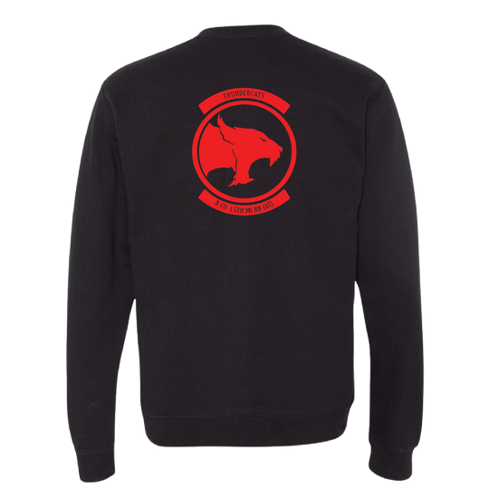 Bravo_crewneck_black_back.png