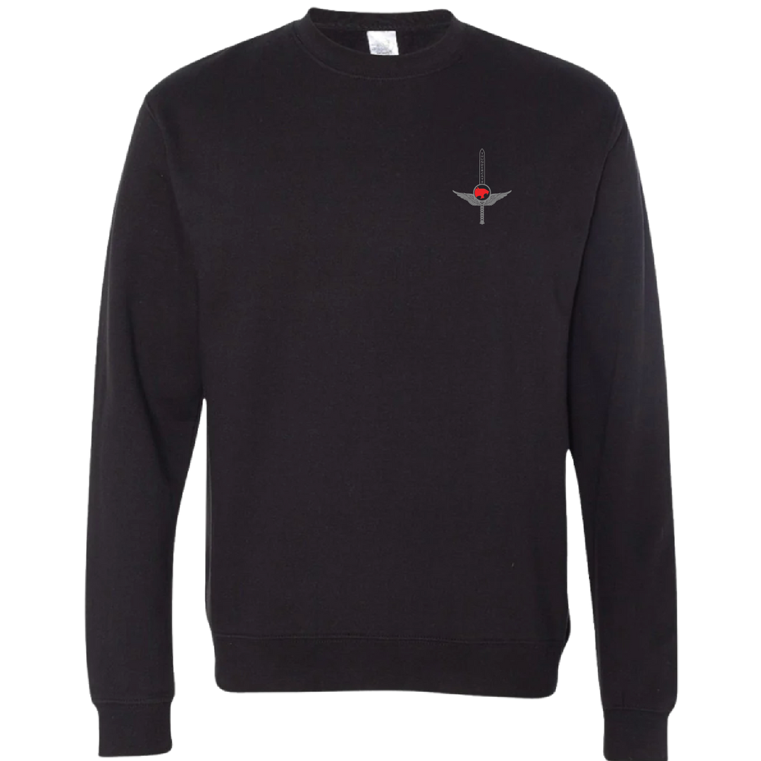 Bravo_crewneck_black_front.png
