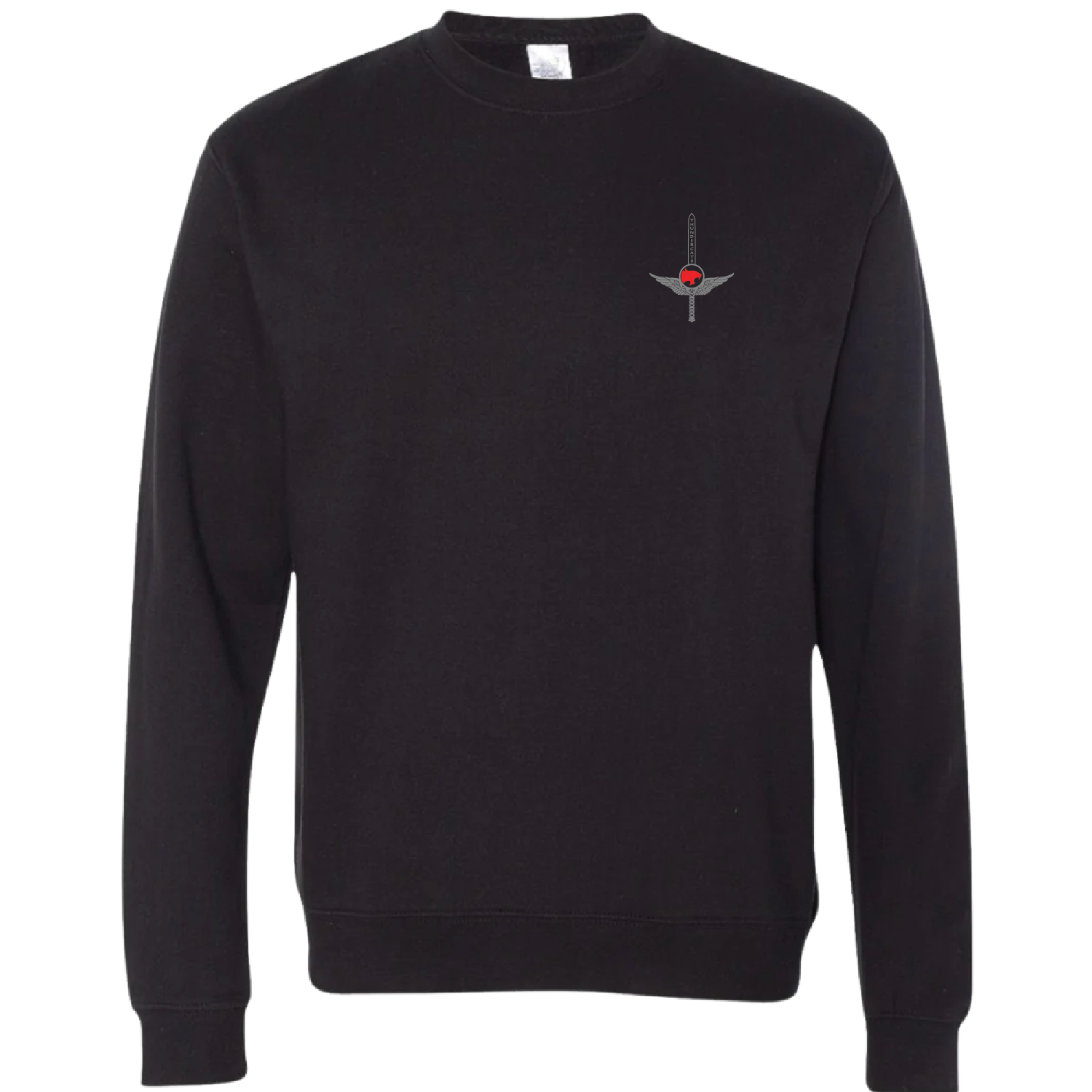 Bravo_crewneck_black_front.png