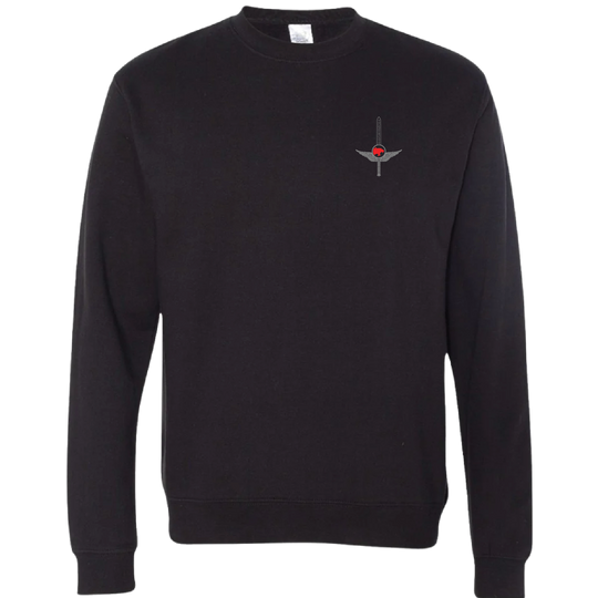 Bravo_crewneck_black_front.png