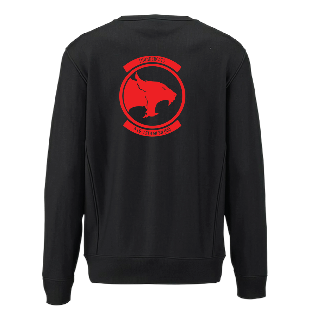 Bravo_heavyweightcrewneck_black_back.png