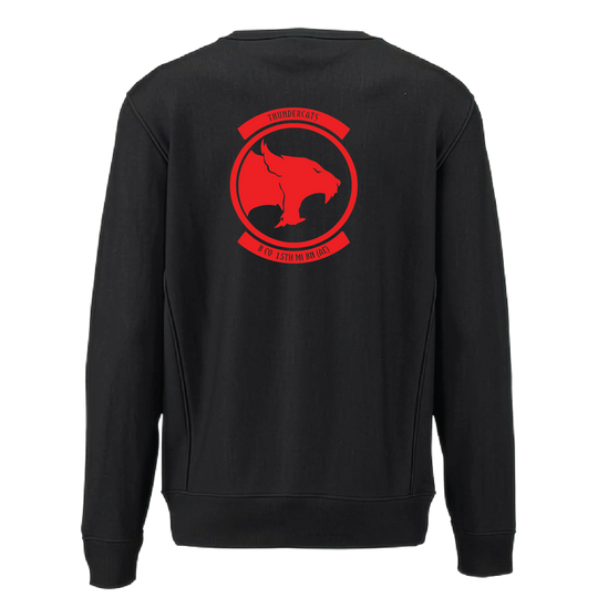 Bravo_heavyweightcrewneck_black_back.png