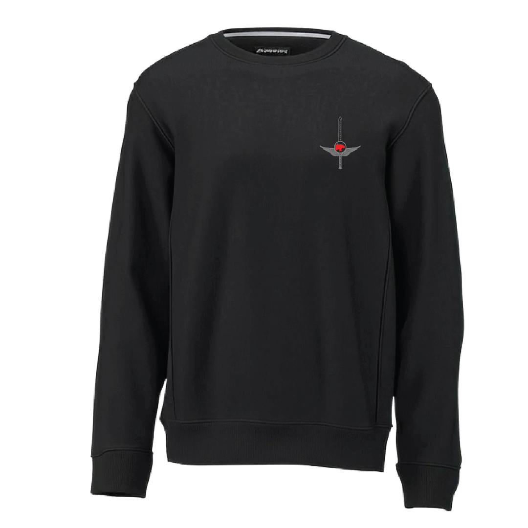 Bravo_heavyweightcrewneck_black_front.png