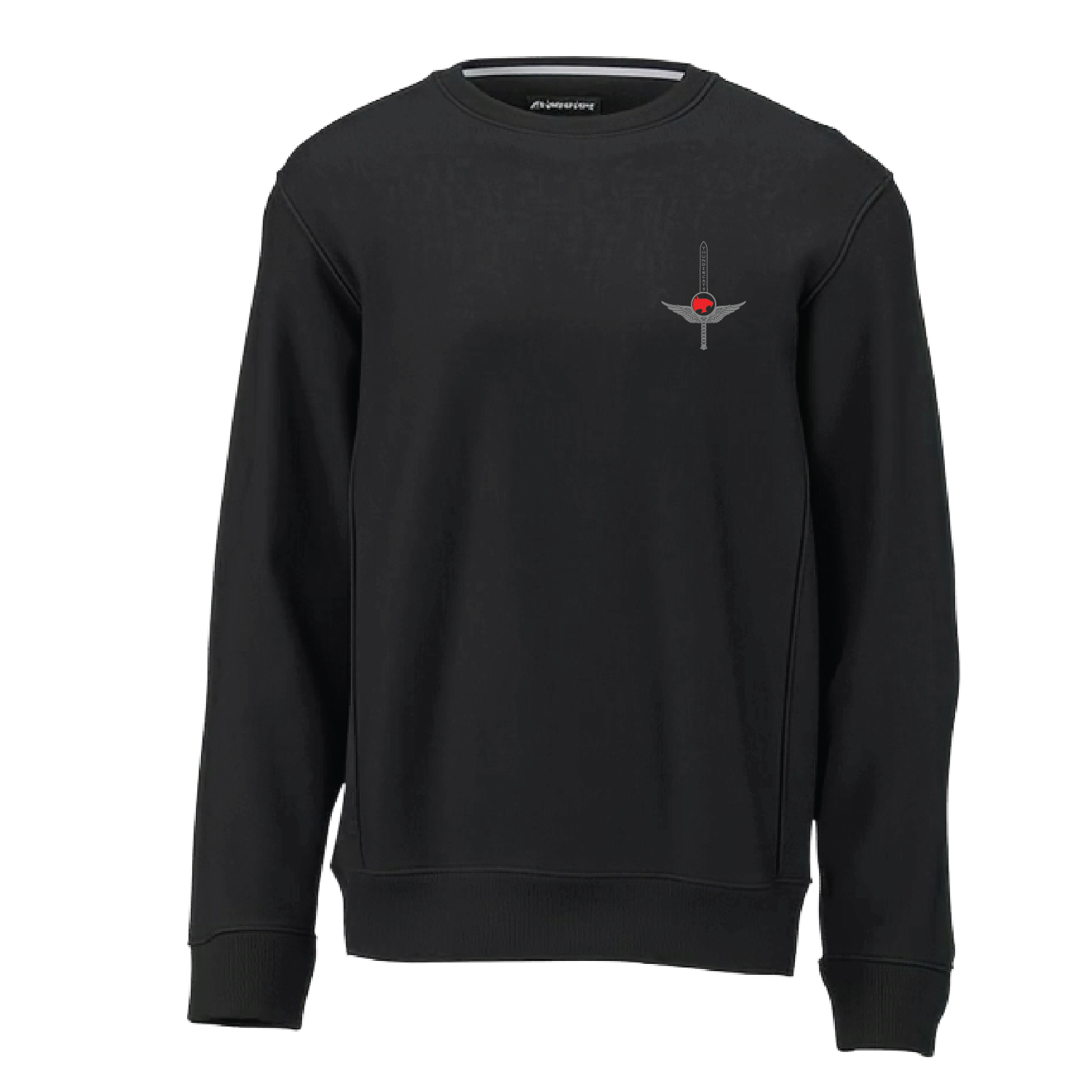Bravo_heavyweightcrewneck_black_front.png