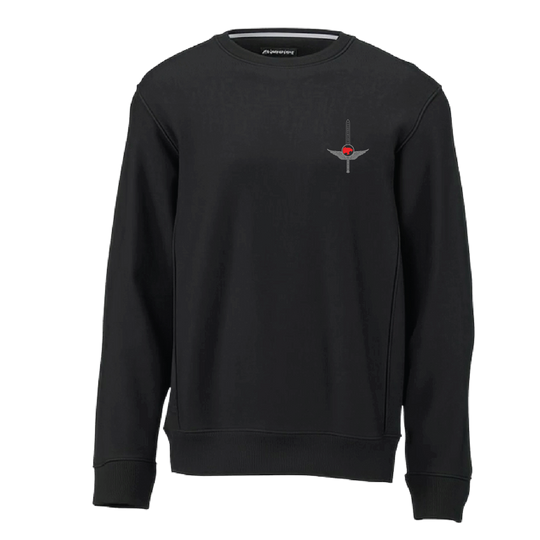 Bravo_heavyweightcrewneck_black_front.png