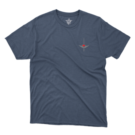 B Co, 15th MI BN (AE) "Thundercats" T-Shirts