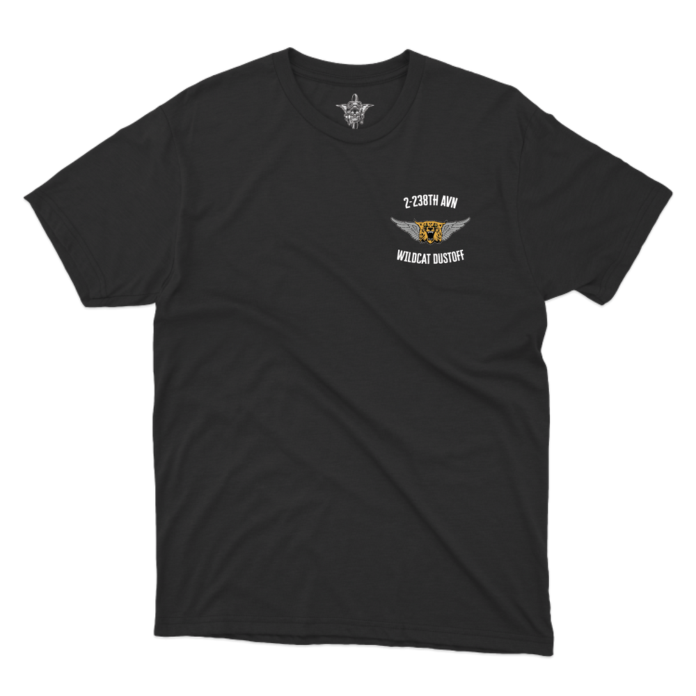 2_238thavnwildcatdustoff_tee_black_front.png