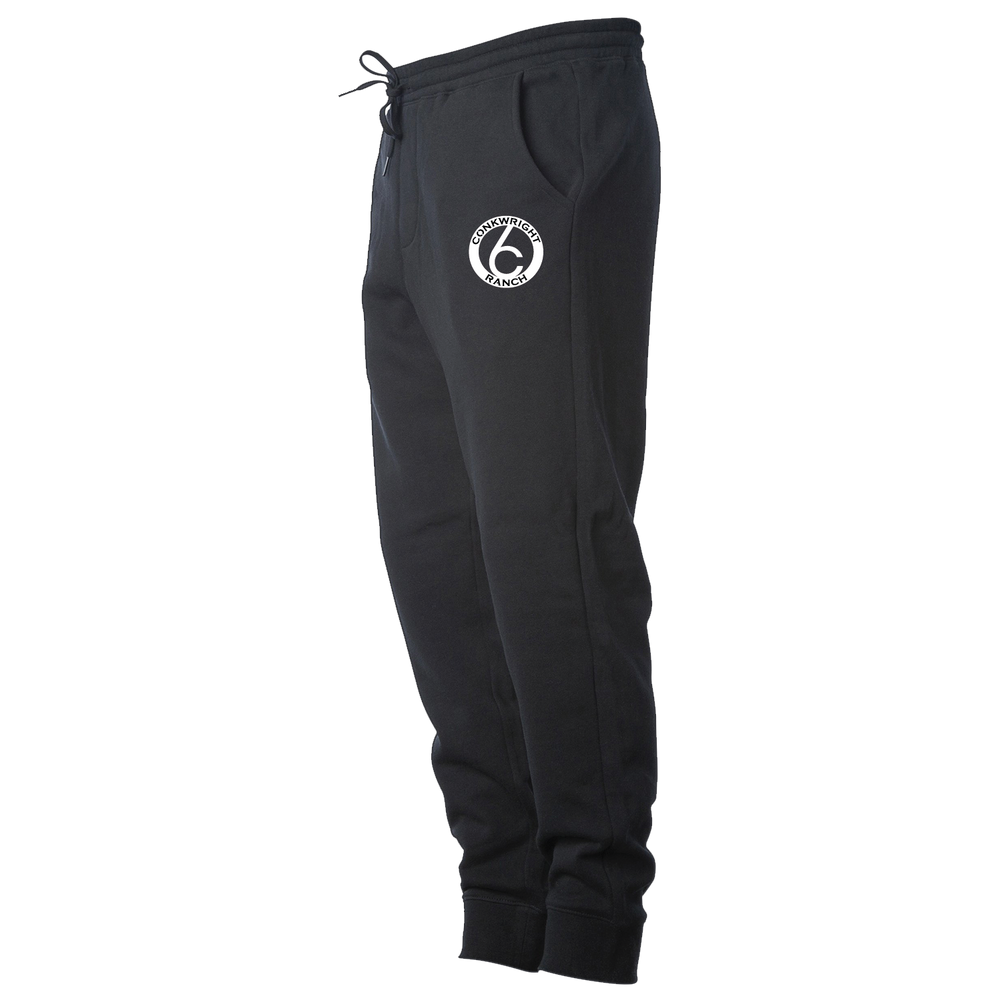 C6 Ranch Sweatpants