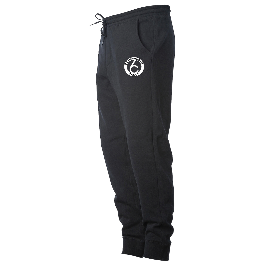 C6 Ranch Sweatpants