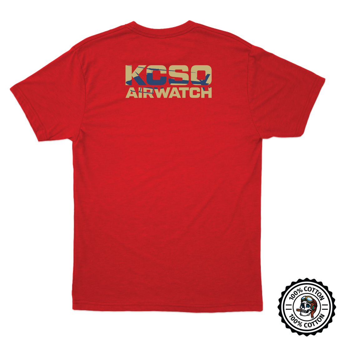 knoxcountysheriffsoffice_Print Apparel Mockups_tee_red_back.png
