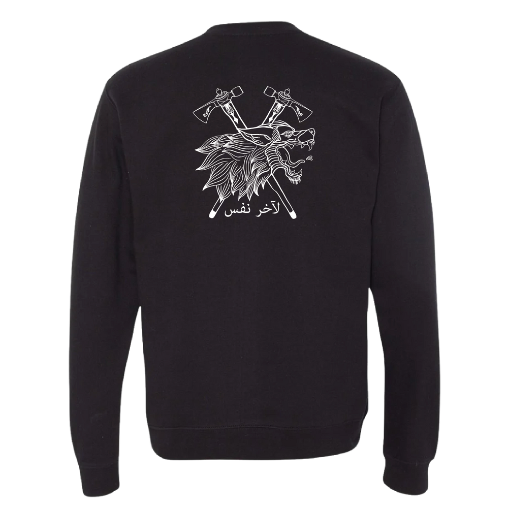 CAT633_BW_crewneck_black_back.png