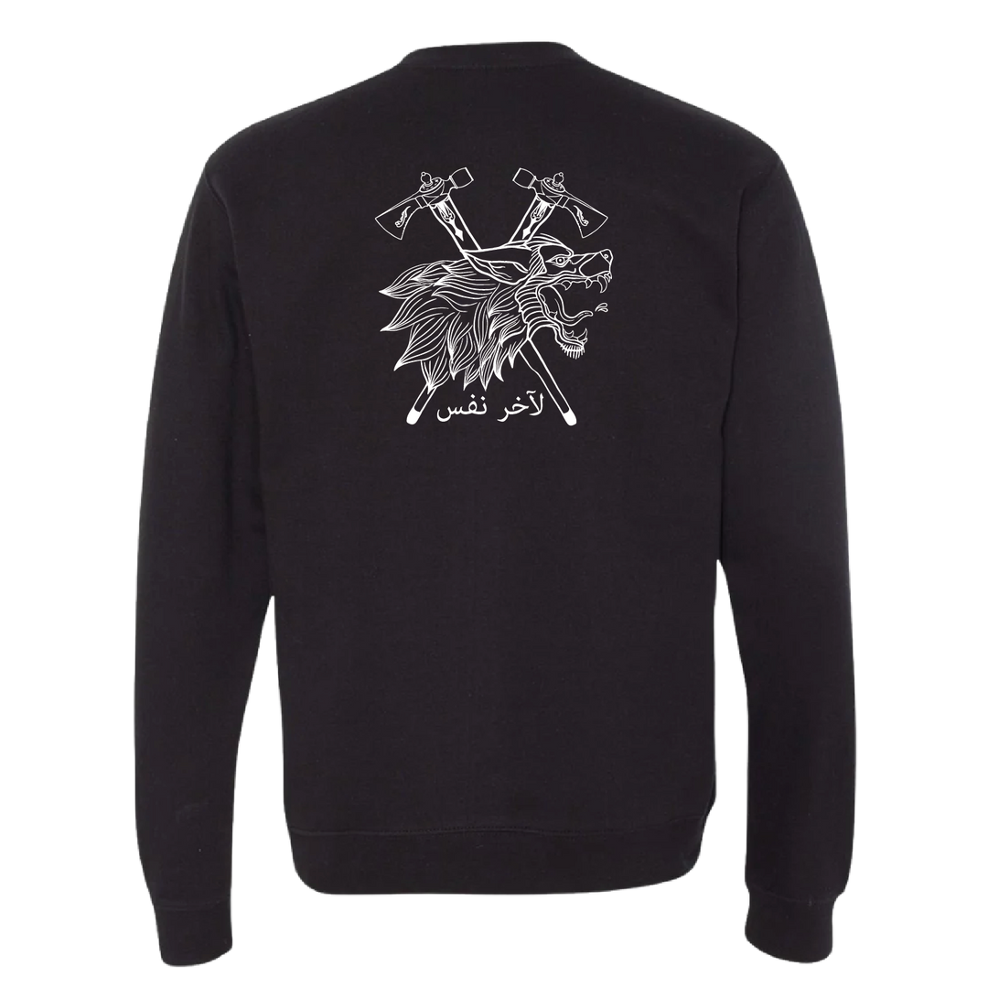 CAT633_BW_crewneck_black_back.png