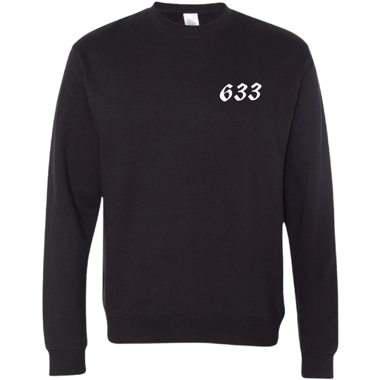 CAT633_BW_crewneck_black_front.png