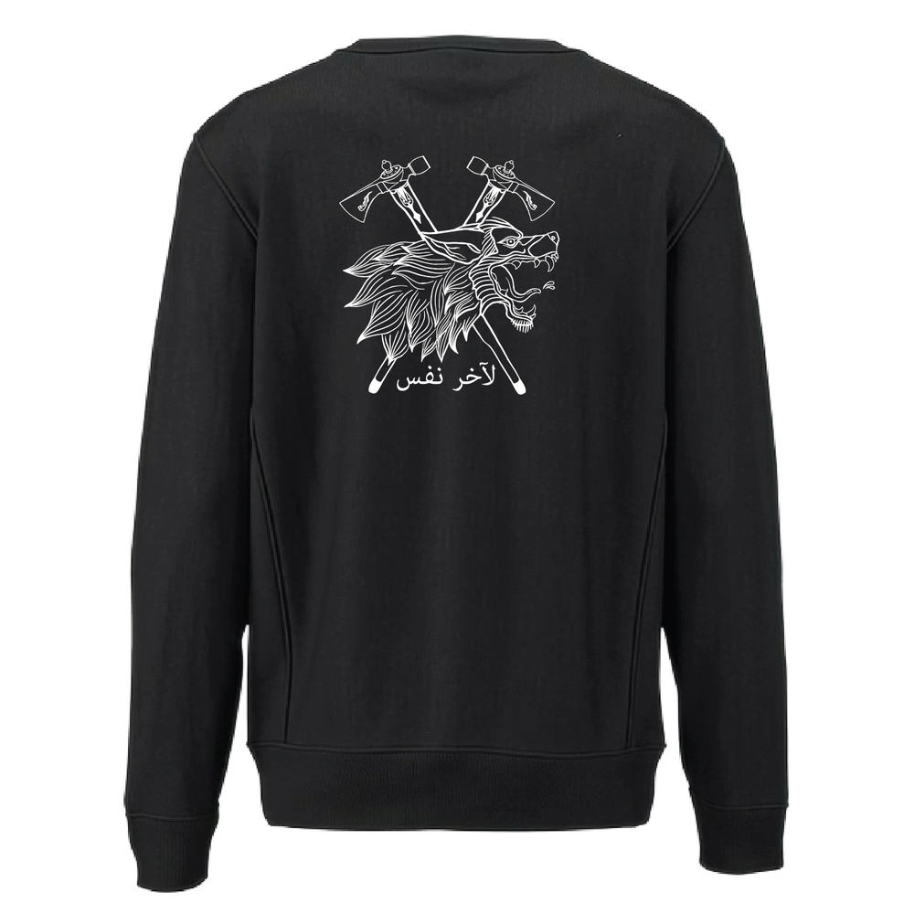 CAT633_BW_heavyweightcrewneck_black_back.png
