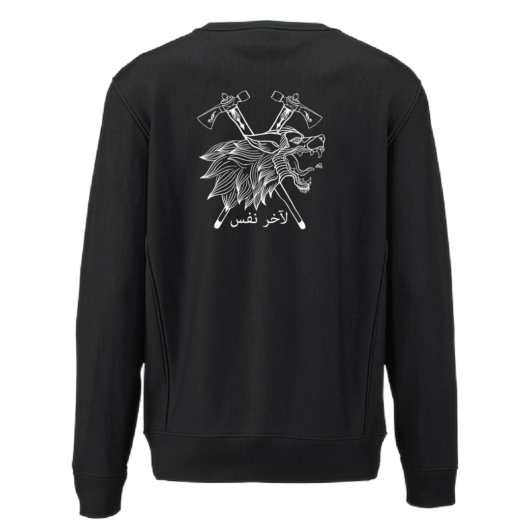 CAT633_BW_heavyweightcrewneck_black_back.png