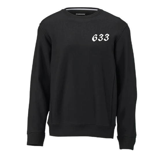 CAT633_BW_heavyweightcrewneck_black_front.png