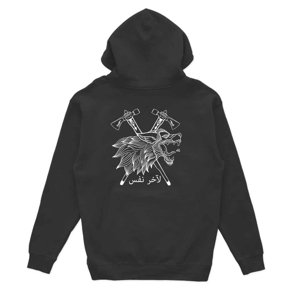 CAT633_BW_hoodie_black_back.png