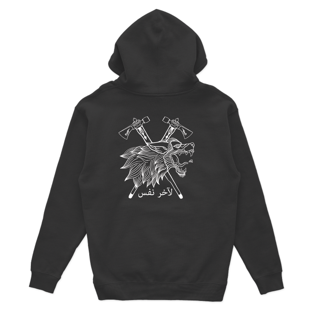 CAT633_BW_hoodie_black_back.png