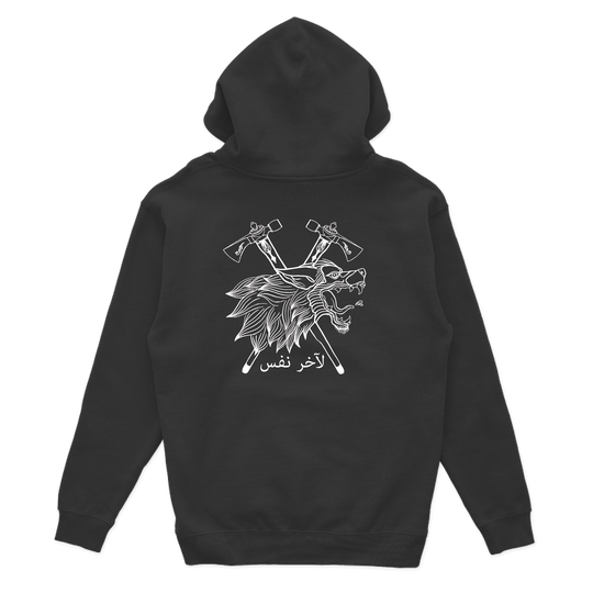 CAT633_BW_hoodie_black_back.png