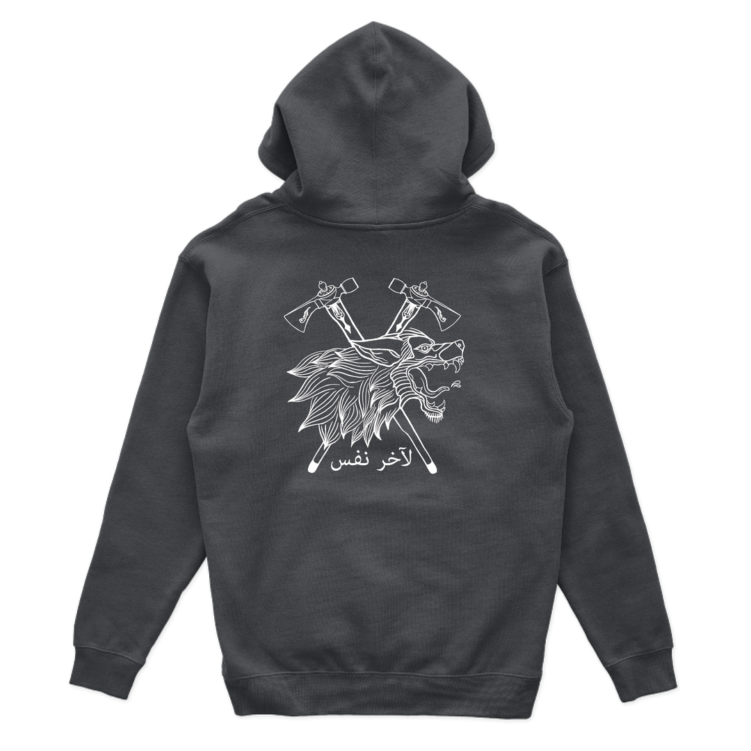 CAT633_BW_hoodie_charcoal_back.png