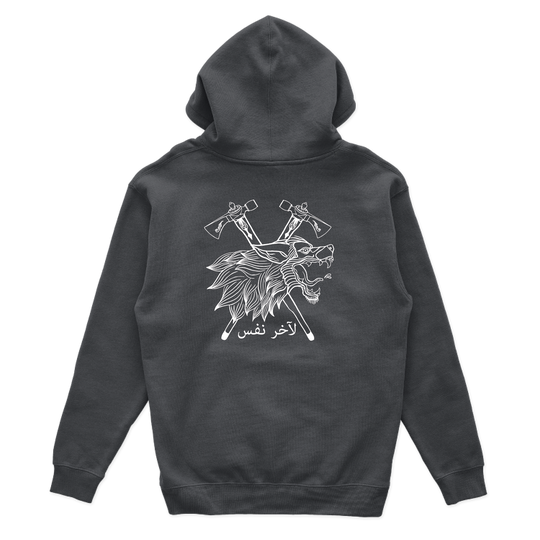 CAT633_BW_hoodie_charcoal_back.png