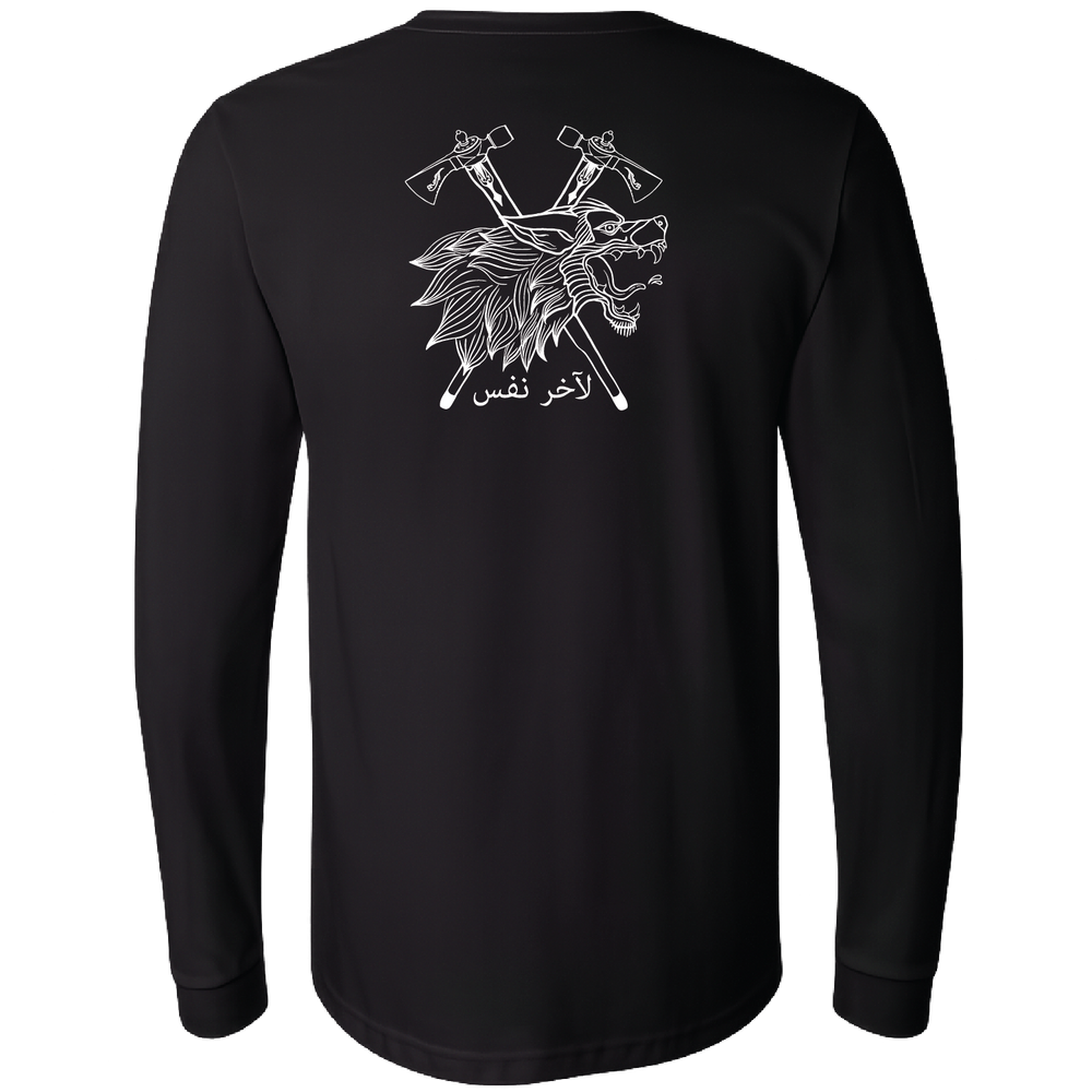 CAT633_BW_longsleeve_black_back.png