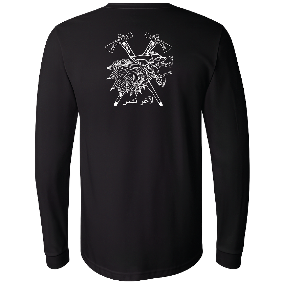 CAT633_BW_longsleeve_black_back.png