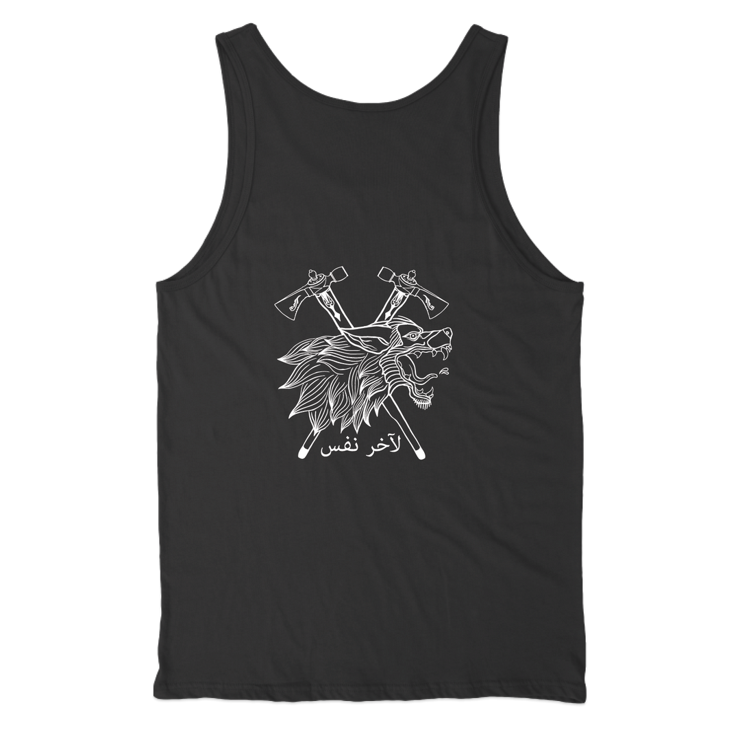 CAT633_BW_tank_black_back.png
