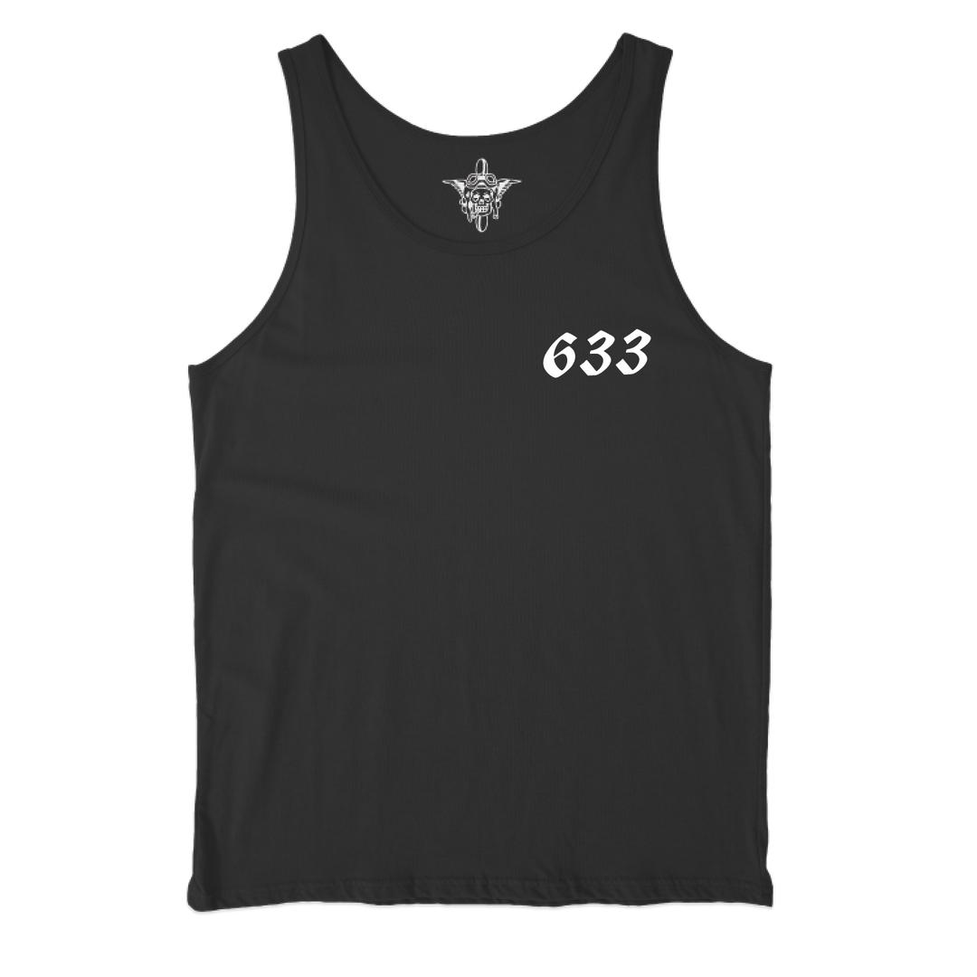 CAT633_BW_tank_black_front.png